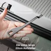 040 Parts Amortisseur hayon 20cm pour VW T7 T6 T5 T4 Voir les images du produit 2
