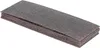 Mirka Abranet 80 x 230 mm Grip Schleifstreifen P80, 50 Produktbild-Vorschau 17