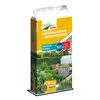 CUXIN DCM Universaldünger + Bodenaktivator 5 kg Produktbild-Vorschau 4