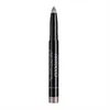 ARTDECO | HIGH PERFORMANCE EYESHADOW | Eyes Voir les images du produit 2