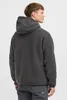 11 Project PRRone Herren Teddy-Pullover Teddy-Jacke Produktbild-Vorschau 3