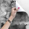 Coloray Fototapete 152x104 cm An Einer Wand Latex Produktbild-Vorschau 3