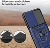 Armor Handyhülle für Samsung Galaxy A14 / A14 5G Produktbild-Vorschau 3