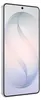 Samsung Galaxy S26 Ultra 256GB White Produktbild-Vorschau 6