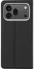 Handyhülle mit Klappe für Honor 600 5G / 600 Pro 5G, Dux Produktbild-Vorschau 11