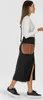 Picard Tango Umhängetasche 21 cm Produktbild-Vorschau 12