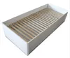 Roldeken R22, 100 x 200 cm Productafbeelding-voorbeeld 3