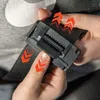 Set mit 2 Sicherheitsgurt-Verstellclips, Produktbild-Vorschau 5