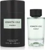 Kenneth Cole Energy Woda toaletowa, 100ml Voir les images du produit 5