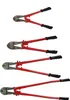 VaGo Bolzenschneider Stahlschere Bolzenschere 4 tlg Set 350 Produktbild-Vorschau 1