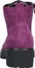 Waldläufer H-Luise 716807-228 bequeme Stiefelette, Damen, Produktbild-Vorschau 32