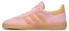 Schuhe Adidas Handball Spezial JR3606 Produktbild-Vorschau 3