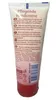 Elina Granatapfel Handcreme 75ml in Tube Produktbild-Vorschau 2