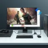 UGREEN 2 In 1 Out HDMI Switcher 4K Produktbild-Vorschau 8