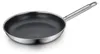Wmf Steelpan Ultimate Profi Resist, 28 cm Productafbeelding-voorbeeld 1