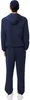 Lacoste Sport Colorblock Hooded Traininganzug Herren Náhled obrázku produktu 4