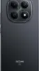 Xiaomi Redmi Note 15 5G Smartphone 8GB/256GB 6,77" 5520mAh Produktbild-Vorschau 18