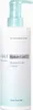Obagi Hydrate Luxe Rückenriegel 300g Produktbild-Vorschau 1