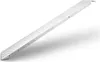 Bituxx Stahl Auffahrrampe 160cm 200kg MS-16754 Produktbild-Vorschau 2