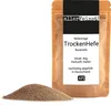 Trockenhefe - feinkörnige Premium Trockenhefe / Backhefe Produktbild-Vorschau 1