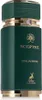 MAISON ALHAMBRA SCEPTER MALACHITE EDP 100 ml Eau de Parfum Produktbild-Vorschau 1