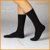 THERMO Socken Herren Damen Winter Socken Innenfrottee Produktbild-Vorschau 6