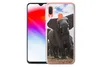 MuchoWow® Handyhülle Schutzhülle Hülle für Samsung Galaxy Produktbild-Vorschau 2