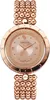 Versace VE7901823 Eon roségold Edelstahl Armband Uhr Damen Produktbild-Vorschau 1
