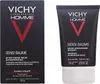 Balzám po holení Homme Sensi-Baume Mineral Ca (After-Shave Náhled obrázku produktu 13