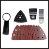 Multifunktionswerkzeug TC-MG 250 CE 4465185 EINHELL Náhled obrázku produktu 9