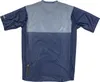 Kini Red Bull Trail Hunter T-Shirt (Dark Blue,L) Produktbild-Vorschau 7