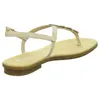 Rieker Damen Sandaletten Zehentrenner Slingsandalen 64211, Produktbild-Vorschau 20