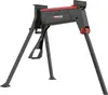PARKSIDE PERFORMANCE® Schwerlast-Arbeitsbock Produktbild-Vorschau 3