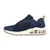 Skechers Sneaker pour hommes Voir les images du produit 19