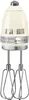 KitchenAid Handrührgerät 5KHM9212EAC 9 Geschwindigkeiten Produktbild-Vorschau 2