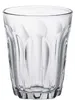 Provence Tumbler 13cl - 6 Stück Produktbild-Vorschau 11