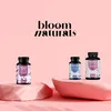 Bloom Naturals Mönchspfeffer 400 Tabletten 20mg 10:1 Produktbild-Vorschau 8