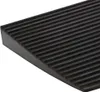 Rampe aus Gummi Auffahrrampe Bordsteinrampe Rollstuhlrampe Produktbild-Vorschau 3