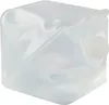 Cubitainer 5 Liter, faltbarer Wasserkanister mit Deckel und Produktbild-Vorschau 1