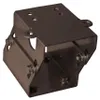 PLAYSEAT GearShiftHolder Pro R.AC.00064 Voir les images du produit 3