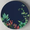 Villeroy & Boch Signature Avarua Platzteller / Kuchenplatte Produktbild-Vorschau 6