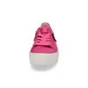 Gabor 23.200.30, Sneaker in Pink für Damen, Größe 40 Produktbild-Vorschau 32