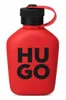 Hugo Boss Hugo Intense woda perfumowana dla mężczyzn 125 ml Podgląd zdjęcia produktu 2