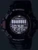 Casio GBD-H2000-1AER  Watch G-Shock G-Squad 53mm Náhled obrázku produktu 22