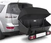 Menabo Nekkar schwarz Transportbox Gepäckbox für Produktbild-Vorschau 5