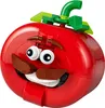 LEGO Fortnite Tomatenkopf - Interaktive Figur mit Produktbild-Vorschau 2