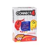 Connect 4 – stolová hra piškvorky Hasbro Náhľad obrázku produktu 7