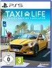 Taxi Life : un simulateur de conduite urbaine [PS5] Voir les images du produit 1