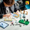 LEGO Lionel Messi — piłkarska legenda, Zestaw do budowania, Podgląd zdjęcia produktu 25