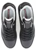 Herrenschuhe U.S. Polo Assn. Turnschuhe Schwarz - 43 Produktbild-Vorschau 6